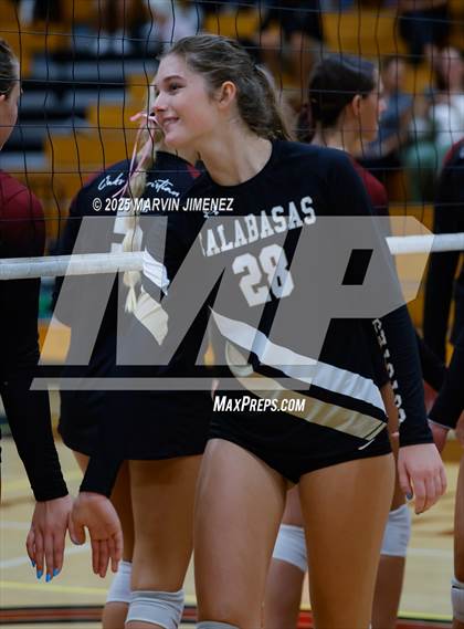 Thumbnail 2 in Calabasas @ Oaks Christian photogallery.