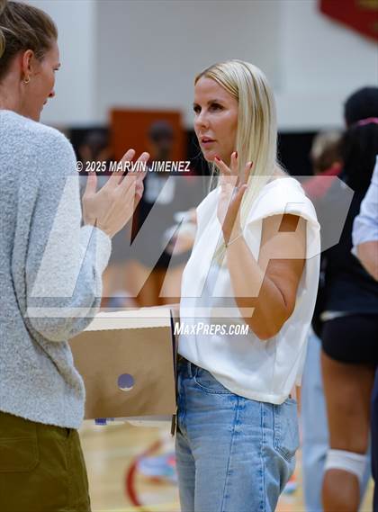 Thumbnail 1 in Calabasas @ Oaks Christian photogallery.