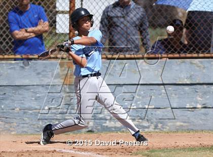 Thumbnail 1 in Ocean View vs Corona Del Mar photogallery.