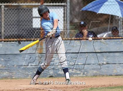 Thumbnail 1 in Ocean View vs Corona Del Mar photogallery.