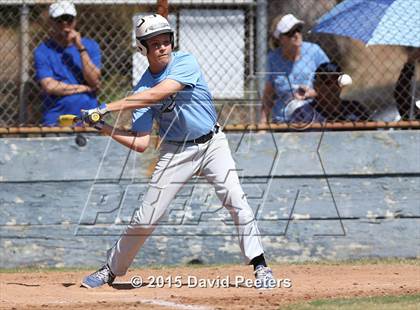 Thumbnail 2 in Ocean View vs Corona Del Mar photogallery.
