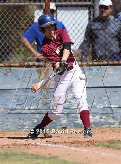 Thumbnail 2 in Ocean View vs Corona Del Mar photogallery.