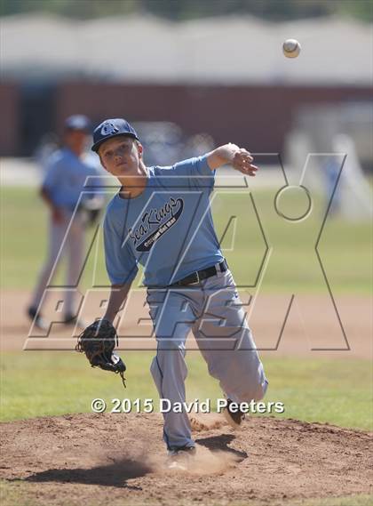 Thumbnail 1 in Ocean View vs Corona Del Mar photogallery.