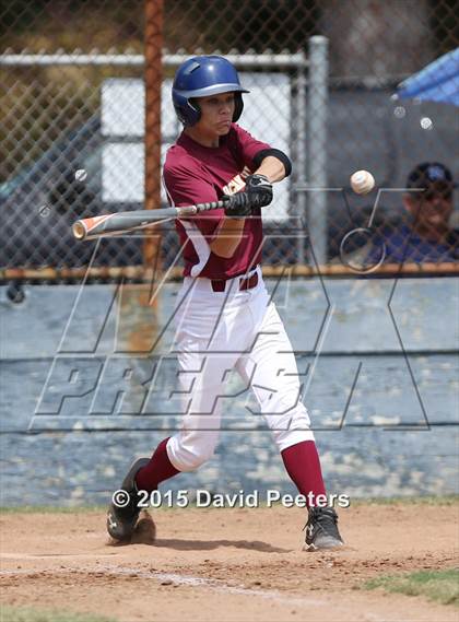 Thumbnail 1 in Ocean View vs Corona Del Mar photogallery.