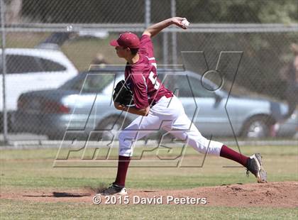 Thumbnail 1 in Ocean View vs Corona Del Mar photogallery.
