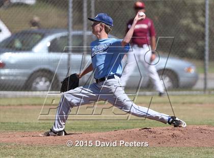 Thumbnail 1 in Ocean View vs Corona Del Mar photogallery.