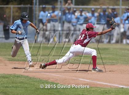 Thumbnail 3 in Ocean View vs Corona Del Mar photogallery.