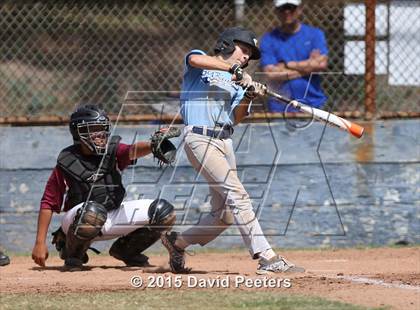 Thumbnail 1 in Ocean View vs Corona Del Mar photogallery.