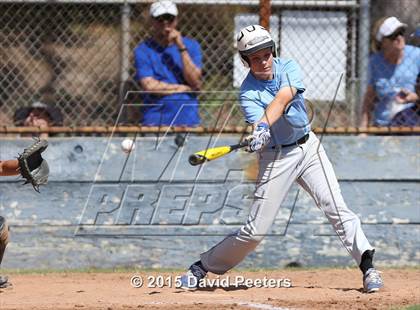Thumbnail 3 in Ocean View vs Corona Del Mar photogallery.