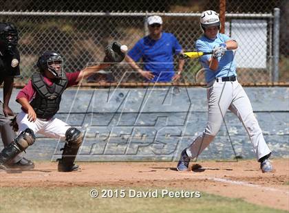 Thumbnail 1 in Ocean View vs Corona Del Mar photogallery.