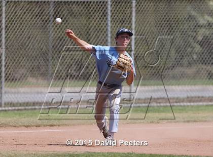 Thumbnail 2 in Ocean View vs Corona Del Mar photogallery.