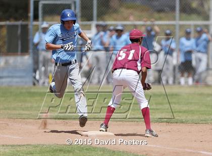 Thumbnail 1 in Ocean View vs Corona Del Mar photogallery.