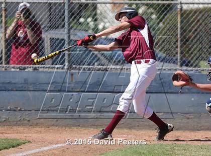 Thumbnail 1 in Ocean View vs Corona Del Mar photogallery.