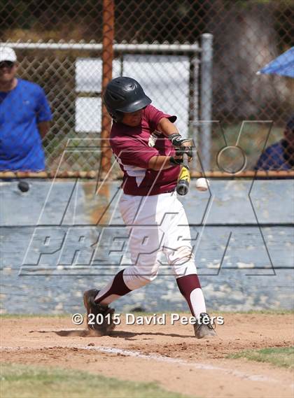 Thumbnail 1 in Ocean View vs Corona Del Mar photogallery.