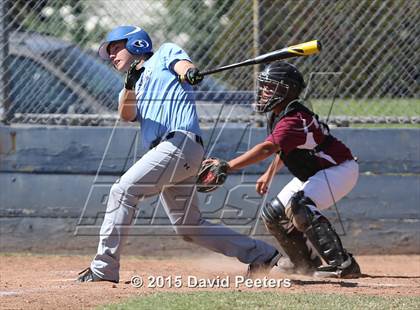 Thumbnail 1 in Ocean View vs Corona Del Mar photogallery.