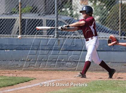 Thumbnail 3 in Ocean View vs Corona Del Mar photogallery.