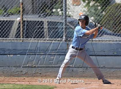 Thumbnail 2 in Ocean View vs Corona Del Mar photogallery.
