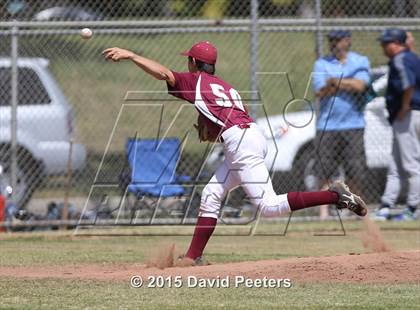 Thumbnail 3 in Ocean View vs Corona Del Mar photogallery.