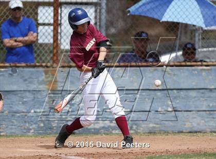 Thumbnail 1 in Ocean View vs Corona Del Mar photogallery.