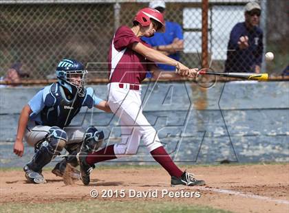 Thumbnail 2 in Ocean View vs Corona Del Mar photogallery.