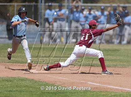Thumbnail 2 in Ocean View vs Corona Del Mar photogallery.