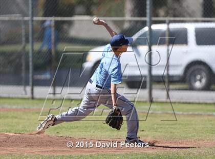 Thumbnail 3 in Ocean View vs Corona Del Mar photogallery.