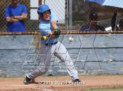 Thumbnail 1 in Ocean View vs Corona Del Mar photogallery.