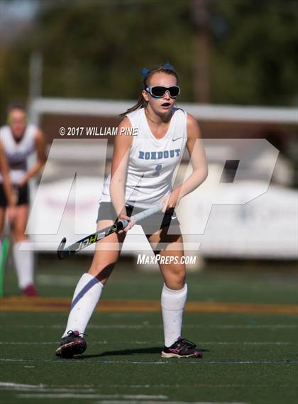 Thumbnail 1 in Pine Plains vs Rondout Valley (Section 9 Class C Final) photogallery.
