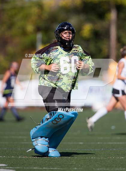 Thumbnail 2 in Pine Plains vs Rondout Valley (Section 9 Class C Final) photogallery.
