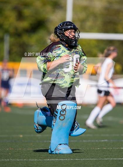 Thumbnail 1 in Pine Plains vs Rondout Valley (Section 9 Class C Final) photogallery.
