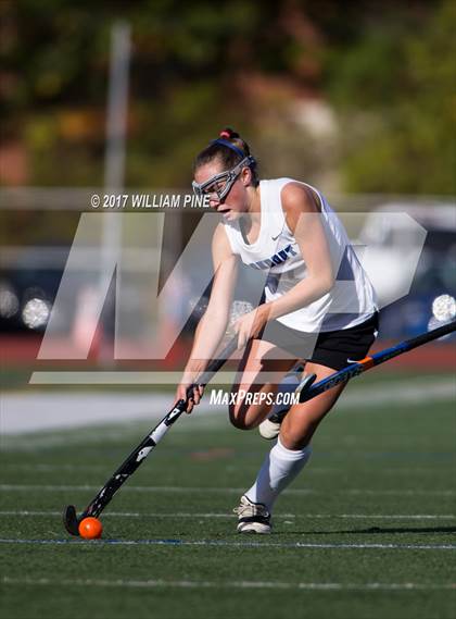 Thumbnail 1 in Pine Plains vs Rondout Valley (Section 9 Class C Final) photogallery.
