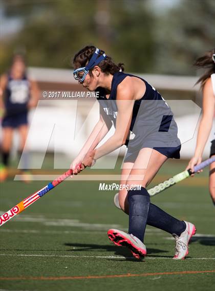 Thumbnail 3 in Pine Plains vs Rondout Valley (Section 9 Class C Final) photogallery.