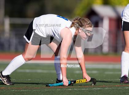 Thumbnail 1 in Pine Plains vs Rondout Valley (Section 9 Class C Final) photogallery.