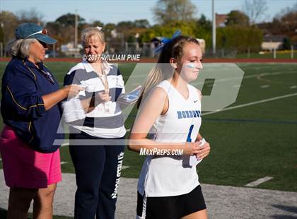 Thumbnail 1 in Pine Plains vs Rondout Valley (Section 9 Class C Final) photogallery.