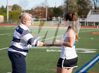Thumbnail 1 in Pine Plains vs Rondout Valley (Section 9 Class C Final) photogallery.