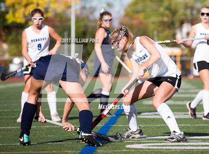 Thumbnail 1 in Pine Plains vs Rondout Valley (Section 9 Class C Final) photogallery.