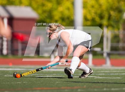 Thumbnail 1 in Pine Plains vs Rondout Valley (Section 9 Class C Final) photogallery.
