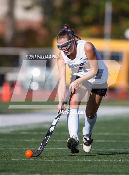 Thumbnail 1 in Pine Plains vs Rondout Valley (Section 9 Class C Final) photogallery.