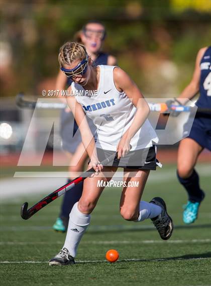 Thumbnail 1 in Pine Plains vs Rondout Valley (Section 9 Class C Final) photogallery.