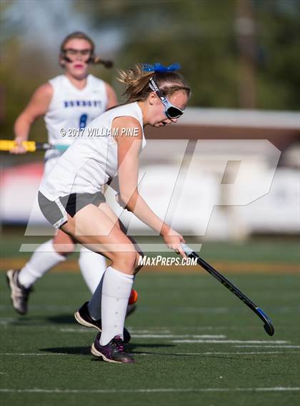 Thumbnail 1 in Pine Plains vs Rondout Valley (Section 9 Class C Final) photogallery.