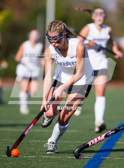Thumbnail 1 in Pine Plains vs Rondout Valley (Section 9 Class C Final) photogallery.