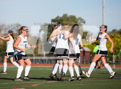 Thumbnail 3 in Pine Plains vs Rondout Valley (Section 9 Class C Final) photogallery.