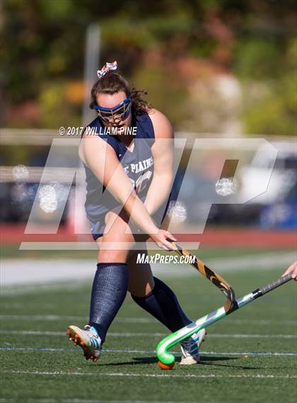 Thumbnail 1 in Pine Plains vs Rondout Valley (Section 9 Class C Final) photogallery.