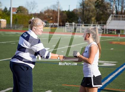 Thumbnail 1 in Pine Plains vs Rondout Valley (Section 9 Class C Final) photogallery.