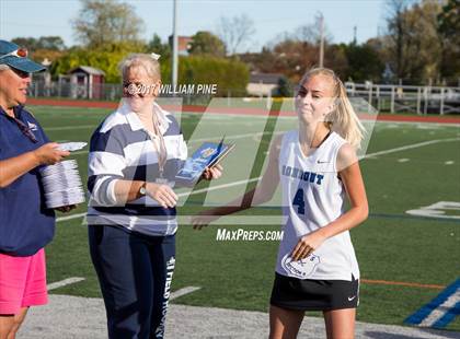 Thumbnail 1 in Pine Plains vs Rondout Valley (Section 9 Class C Final) photogallery.