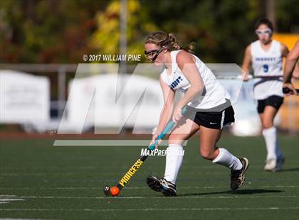 Thumbnail 1 in Pine Plains vs Rondout Valley (Section 9 Class C Final) photogallery.