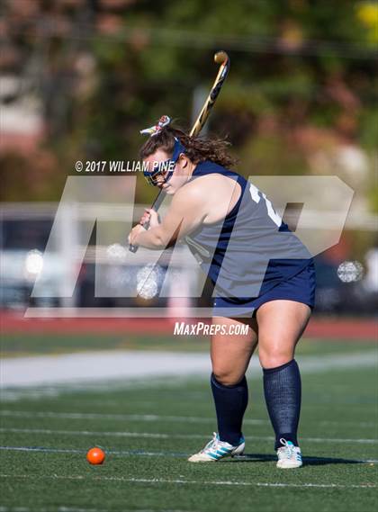 Thumbnail 1 in Pine Plains vs Rondout Valley (Section 9 Class C Final) photogallery.