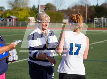 Thumbnail 2 in Pine Plains vs Rondout Valley (Section 9 Class C Final) photogallery.