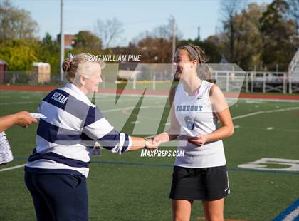 Thumbnail 1 in Pine Plains vs Rondout Valley (Section 9 Class C Final) photogallery.