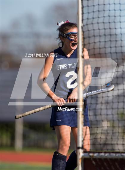 Thumbnail 1 in Pine Plains vs Rondout Valley (Section 9 Class C Final) photogallery.